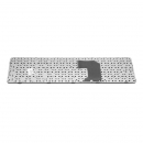 HP Pavilion G7-2060sf keyboard