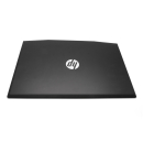 HP Pavilion Gaming 15-cx0000nf behuizing