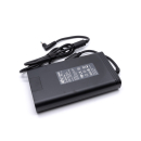 HP Pavilion Gaming 15-cx0323ng premium adapter