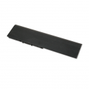 HP Pavilion M6-1010sw batterij