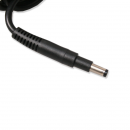 HP Pavilion Sleekbook 15-b100sj premium adapter