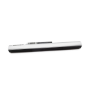 HP Pavilion Touchsmart 11-e000ed batterij