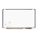 HP Pavilion Touchsmart 15-b120tu Sleekbook laptop scherm