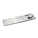 HP Pavilion Touchsmart 15-b140sb Sleekbook toetsenbord