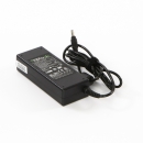 HP Pavilion Tx2030en adapter