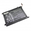 HP Pavilion X2 10-n202ns originele batterij