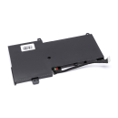 HP Pavilion x360 11-k000nd batterij