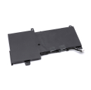 HP Pavilion x360 11-k000nd originele batterij