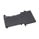 HP Pavilion x360 11-k001nc originele batterij