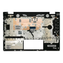 HP Pavilion x360 14-cd0007nv toetsenbord