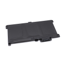 HP Pavilion x360 15-br010ca accu