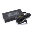 HP Pavilion Ze2024EA premium adapter