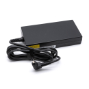 HP Pavilion Ze2110us oplader