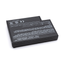 HP Pavilion Ze4938EA batterij