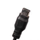 HP Pavilion Zv5301AP adapter