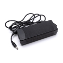 HP Pavilion Zx5001US originele adapter