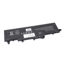 HP Pro x360 435 G9 (6F1Y6EA) batterij