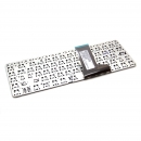 HP ProBook 430 G1 toetsenbord