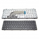 HP ProBook 430 G2 toetsenbord