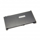 HP ProBook 430 G4 premium batterij