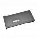 HP ProBook 430 G4 premium batterij