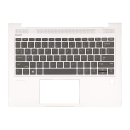 HP ProBook 430 G6 toetsenbord