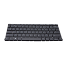 HP ProBook 430 G8 (3A5K4EA) toetsenbord
