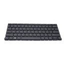 HP ProBook 430 G8 keyboard