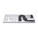 HP ProBook 4310s toetsenbord
