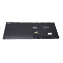HP ProBook 435 G7 x360 toetsenbord