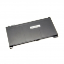 HP ProBook 440 G4 (Y7Z82EA) premium accu