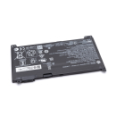 HP ProBook 440 G4 (Y8B51EA) originele accu