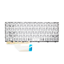 HP ProBook 440 G5 (2SS93UT) toetsenbord