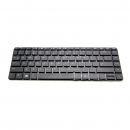 HP ProBook 445 G1 toetsenbord