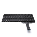 HP ProBook 445 G9 (5N4R3EA) keyboard