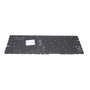 HP ProBook 445 G9 (5N4R3EA) keyboard