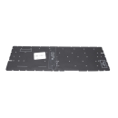 HP ProBook 445 G9 (5N4R5EA) toetsenbord