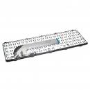 HP ProBook 450 G1 toetsenbord