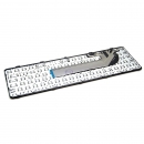 HP ProBook 450 G1 keyboard