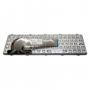 HP ProBook 450 G2 toetsenbord