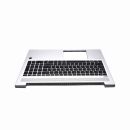 HP ProBook 450 G6 keyboard