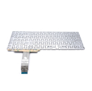 HP ProBook 450 G8 (59S02EA) toetsenbord