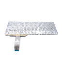 HP ProBook 450 G8 (5N4H5EA) keyboard