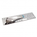 HP ProBook 455 G0 toetsenbord