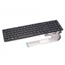 HP ProBook 455 G1 keyboard