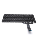 HP ProBook 455 G9 (6F224EA) toetsenbord