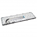 HP ProBook 455 keyboard