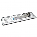 HP ProBook 470 G0 toetsenbord