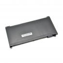 HP ProBook 470 G5 premium accu