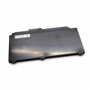 HP ProBook 640 G4 originele accu